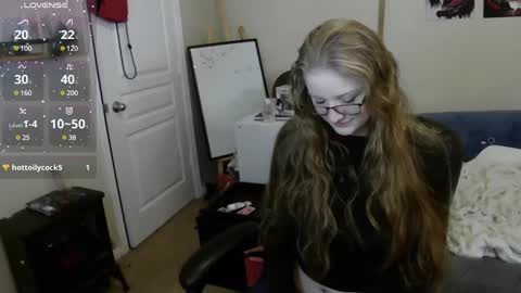 Bunnydathug online show from 01-07-25, 11:48