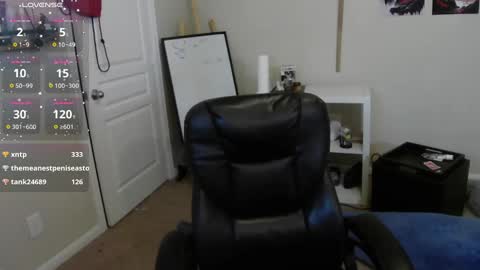 Bunnydathug online show from 01-12-25, 02:09