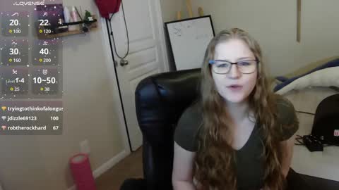 Bunnydathug online show from 01-18-25, 12:26