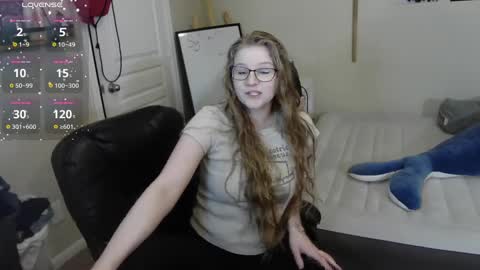 Bunnydathug online show from 01-23-25, 09:29