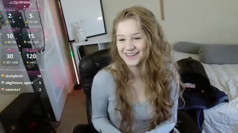 Bunnydathug online show from 03-10-25, 02:16