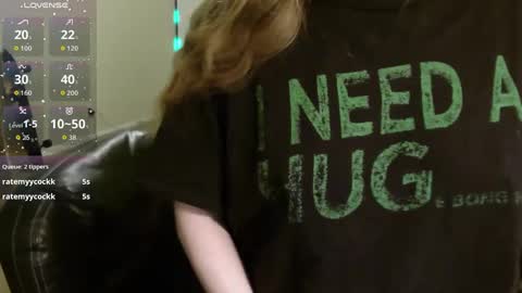 Bunnydathug online show from 09-09-25, 08:36