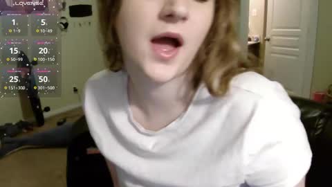 Bunnydathug online show from 09-15-25, 10:26