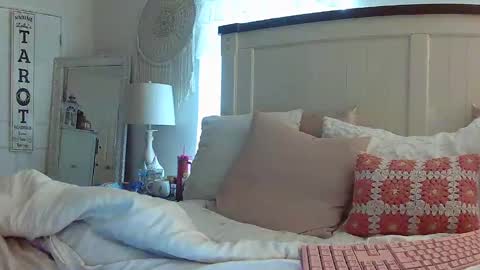 Your Barbii online show from 12-29-24, 04:51