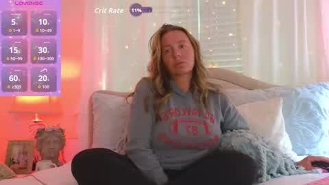 Your Barbii online show from 09-12-25, 01:55