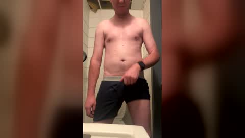 Southernblueyes online show from 04-06-26, 05:47