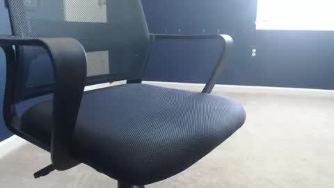 KIT online show from 10-31-25, 07:26