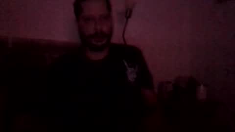 SouthernDilf online show from 06-24-26, 04:55