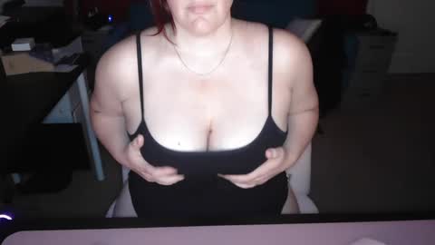 SouthernElle online show from 03-05-25, 05:08