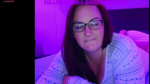 SouthernElle online show from 09-30-25, 12:59
