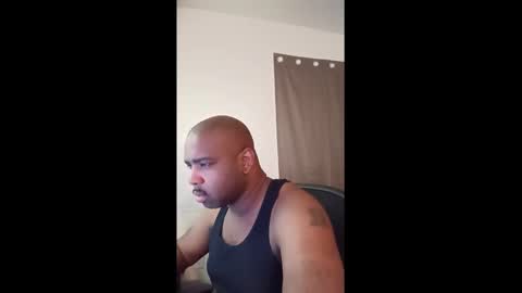 Snapshot of southernfuckery chatting on 12-03-24, 08:27 Infamous Damon Jerico online show from 12-03-24, 08:27