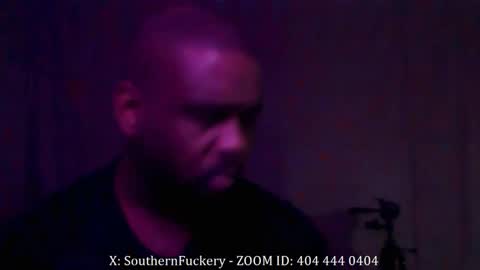 Snapshot of southernfuckery chatting on 12-07-24, 08:00 Infamous Damon Jerico online show from 12-07-24, 08:00