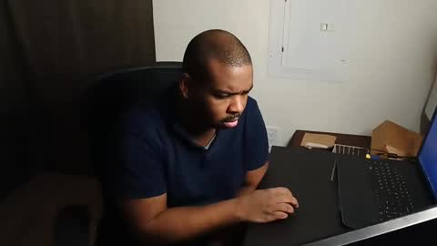 Snapshot of southernfuckery chatting on 12-13-24, 03:38 Infamous Damon Jerico online show from 12-13-24, 03:38