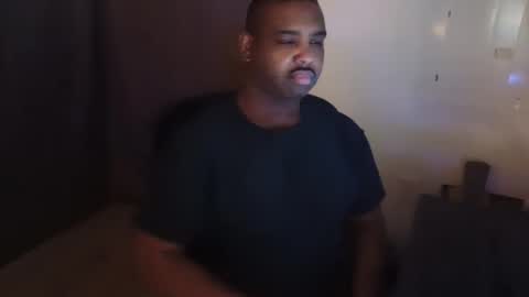 Snapshot of southernfuckery chatting on 12-14-24, 10:07 Infamous Damon Jerico online show from 12-14-24, 10:07