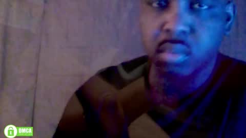 Snapshot of southernfuckery chatting on 12-20-24, 06:08 Infamous Damon Jerico online show from 12-20-24, 06:08