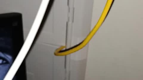 Snapshot of southernfuckery chatting on 12-22-24, 05:23 Infamous Damon Jerico online show from 12-22-24, 05:23