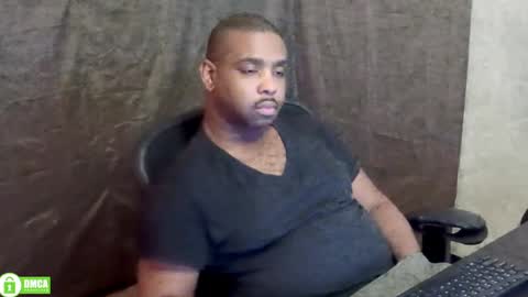 Snapshot of southernfuckery chatting on 01-02-25, 03:51 Infamous Damon Jerico online show from 01-02-25, 03:51