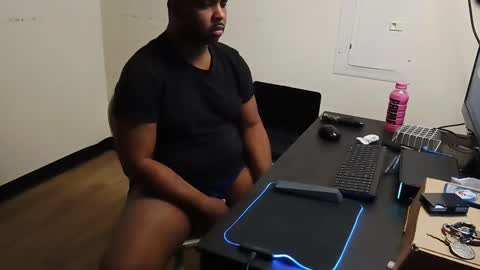 Snapshot of southernfuckery chatting on 01-16-25, 04:49 Infamous Damon Jerico online show from 01-16-25, 04:49