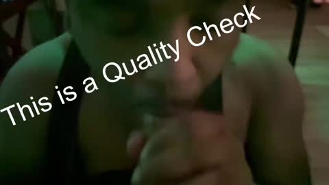 Snapshot of southernfuckery chatting on 01-17-25, 12:42 Infamous Damon Jerico online show from 01-17-25, 12:42