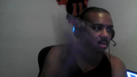 Snapshot of southernfuckery chatting on 01-19-25, 10:17 Infamous Damon Jerico online show from 01-19-25, 10:17