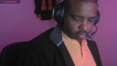 Snapshot of southernfuckery chatting on 01-20-25, 05:37 Infamous Damon Jerico online show from 01-20-25, 05:37