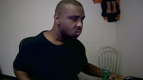 Snapshot of southernfuckery chatting on 02-04-25, 10:00 Infamous Damon Jerico online show from 02-04-25, 10:00