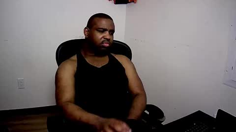 Snapshot of southernfuckery chatting on 02-06-25, 08:02 Infamous Damon Jerico online show from 02-06-25, 08:02