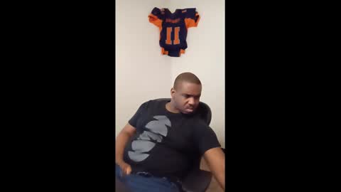 Snapshot of southernfuckery chatting on 02-10-25, 02:41 Infamous Damon Jerico online show from 02-10-25, 02:41