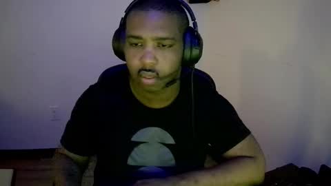 Snapshot of southernfuckery chatting on 02-12-25, 05:15 Infamous Damon Jerico online show from 02-12-25, 05:15