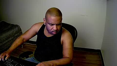 Snapshot of southernfuckery chatting on 02-22-25, 02:17 Infamous Damon Jerico online show from 02-22-25, 02:17