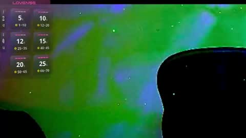 Snapshot of southernfuckery chatting on 02-26-25, 10:15 Infamous Damon Jerico online show from 02-26-25, 10:15