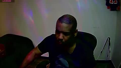 Snapshot of southernfuckery chatting on 03-01-25, 06:54 Infamous Damon Jerico online show from 03-01-25, 06:54