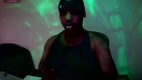 Snapshot of southernfuckery chatting on 03-04-25, 03:44 Infamous Damon Jerico online show from 03-04-25, 03:44