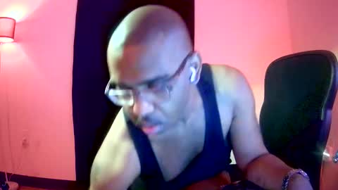 Snapshot of southernfuckery chatting on 01-11-26, 02:49 Infamous Damon Jerico online show from 01-11-26, 02:49