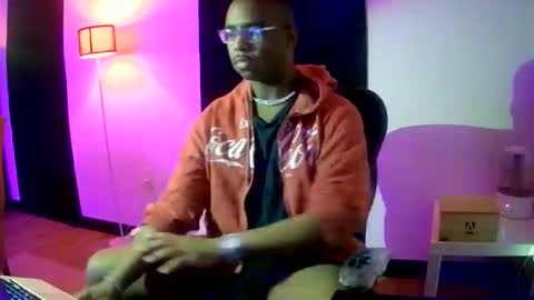 Snapshot of southernfuckery chatting on 01-13-26, 03:01 Infamous Damon Jerico online show from 01-13-26, 03:01