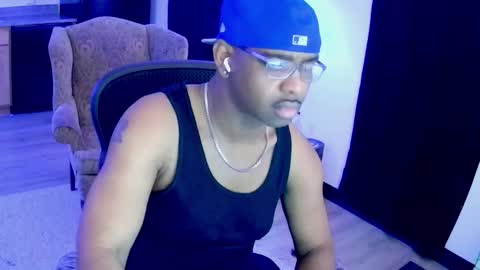 Snapshot of southernfuckery chatting on 02-03-26, 01:04 Infamous Damon Jerico online show from 02-03-26, 01:04