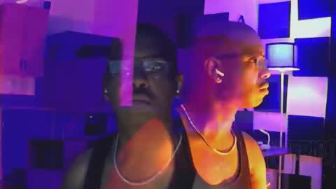 Snapshot of southernfuckery chatting on 03-19-26, 02:37 Infamous Damon Jerico online show from 03-19-26, 02:37