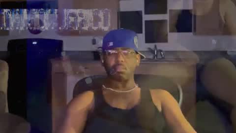 Snapshot of southernfuckery chatting on 03-28-26, 02:44 Infamous Damon Jerico online show from 03-28-26, 02:44