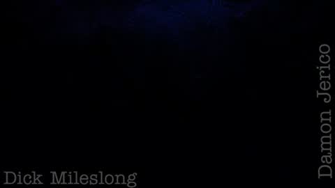 Infamous Damon Jerico online show from 06-14-26, 02:46