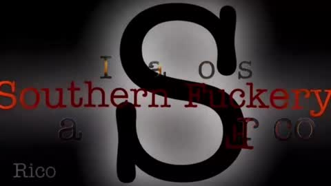 Infamous Damon Jerico online show from 06-15-26, 01:41