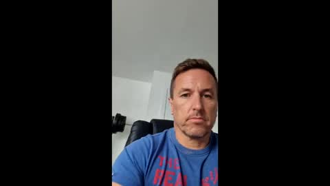 southernlad699 online show from 06-02-26, 09:44