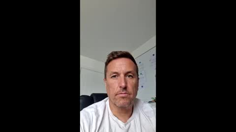 southernlad699 online show from 06-04-26, 08:53