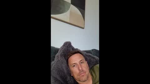 southernlad699 online show from 06-07-26, 04:55