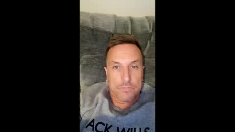 southernlad699 online show from 06-09-26, 01:23