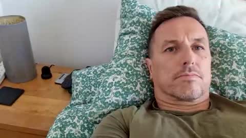 southernlad699 online show from 06-13-26, 11:19