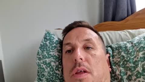 southernlad699 online show from 06-16-26, 09:34