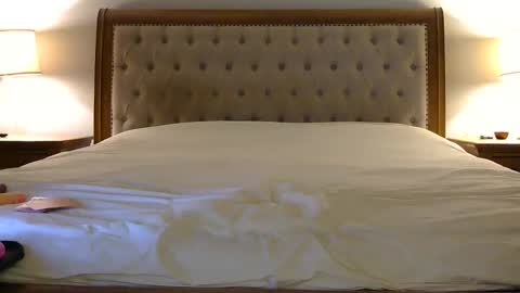 Savannah online show from 12-01-25, 03:55