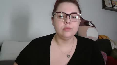 Snapshot of southwestsugar chatting on 09-14-25, 04:33 southwestsugar online show from 09-14-25, 04:33