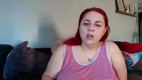 Snapshot of southwestsugar chatting on 10-21-25, 09:04 southwestsugar online show from 10-21-25, 09:04