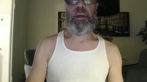 Snapshot of souzdal_toronto chatting on 02-04-26, 02:17 Souzdal Toronto online show from 02-04-26, 02:17